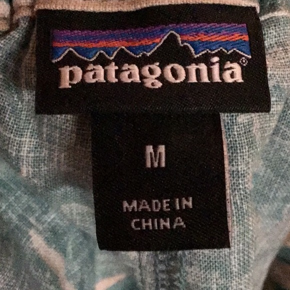 Patagonia - Picture 3 of 3